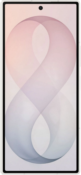 Купить Samsung Galaxy Z Fold8 Ultra Кремовый-02.png